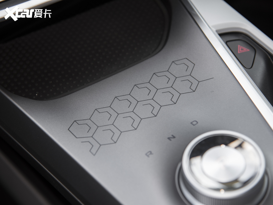 2022׺C 550KM Pro