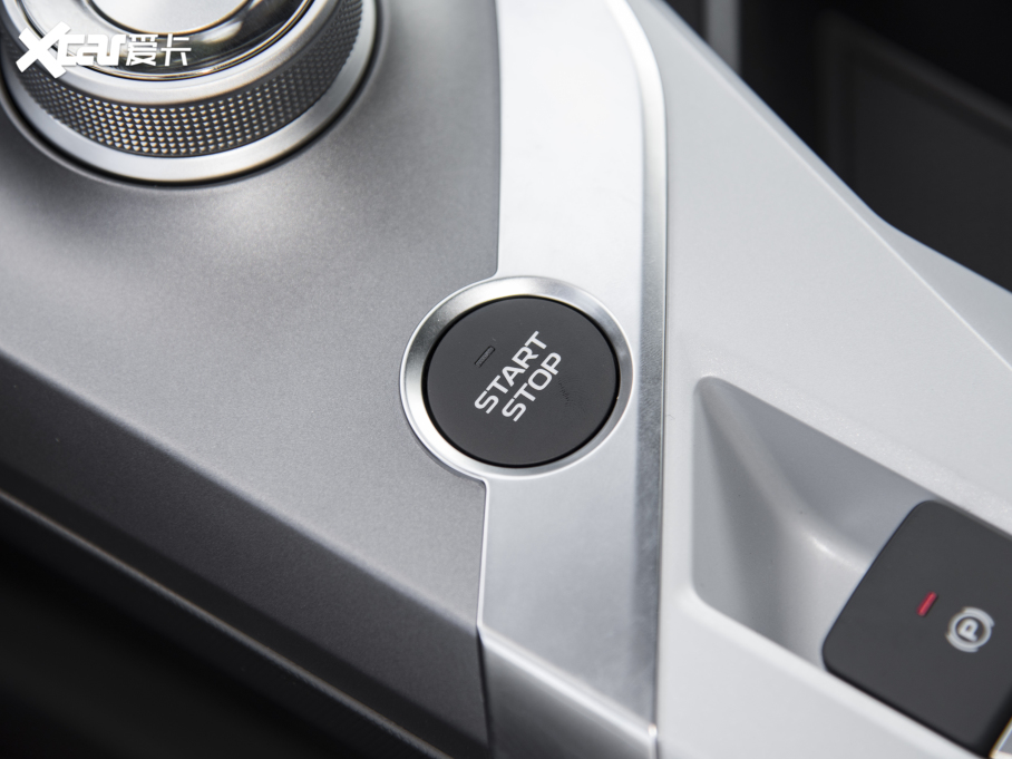 2022׺C 550KM Pro