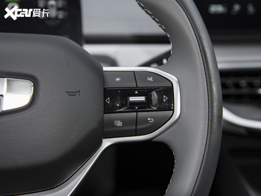 2022׺C 550KM Pro