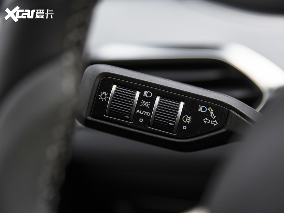 2022׺C 550KM Pro