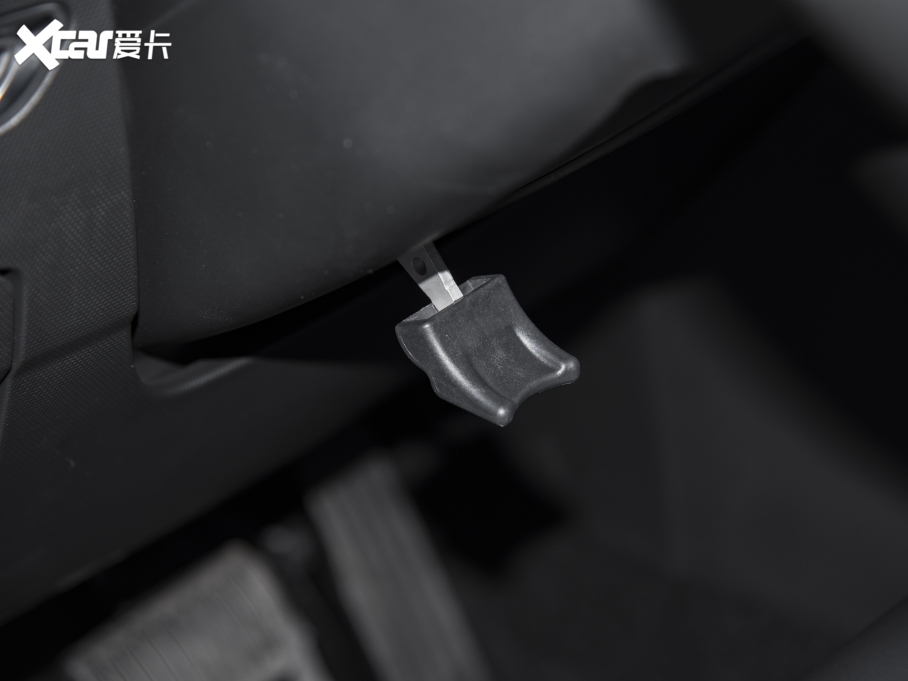 2022׺C 550KM Pro