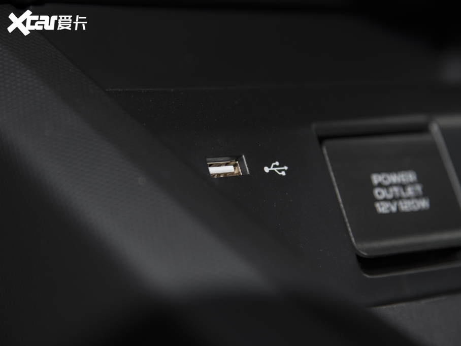 2022׺C 550KM Pro