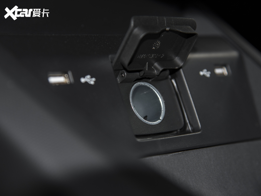 2022׺C 550KM Pro