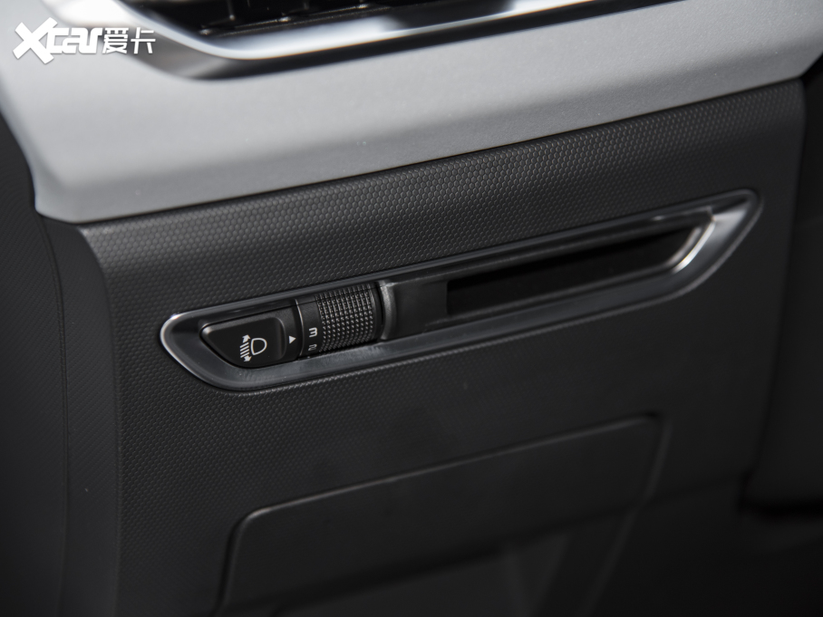 2022����׺�C 550KM ����Pro