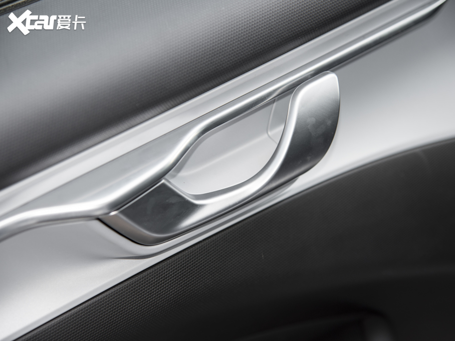 2022����׺�C 550KM ����Pro