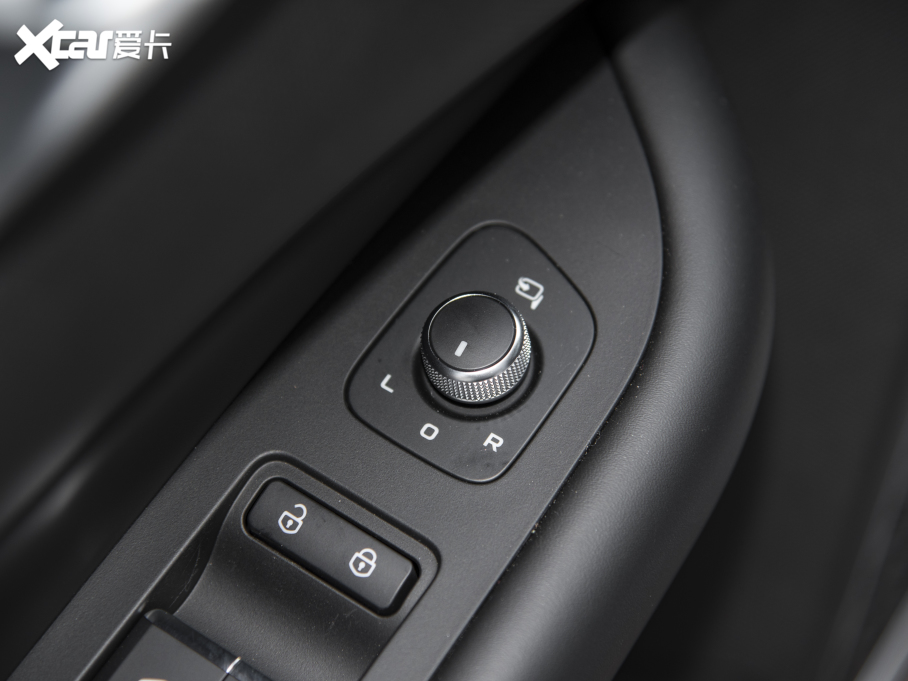 2022׺C 550KM Pro