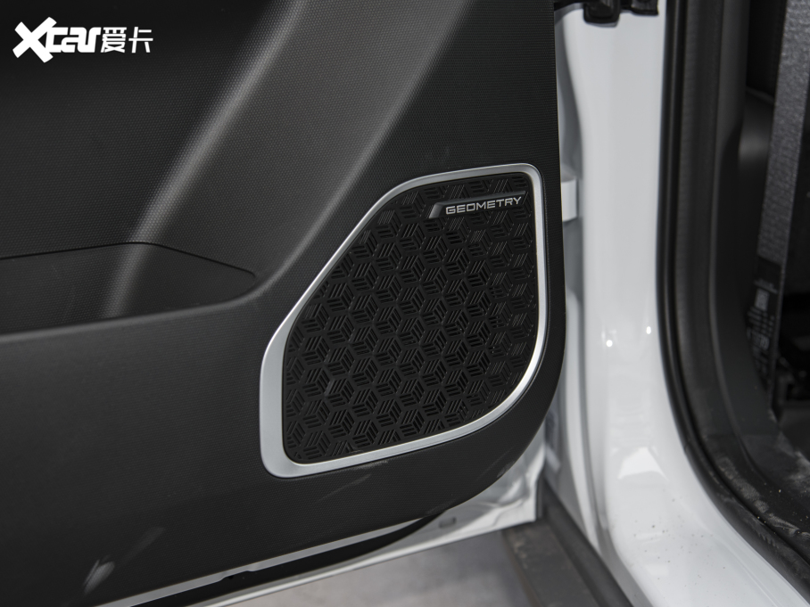 2022����׺�C 550KM ����Pro