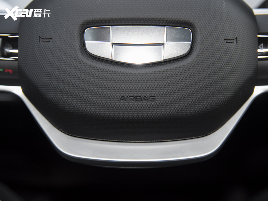 2022׺C 550KM Pro