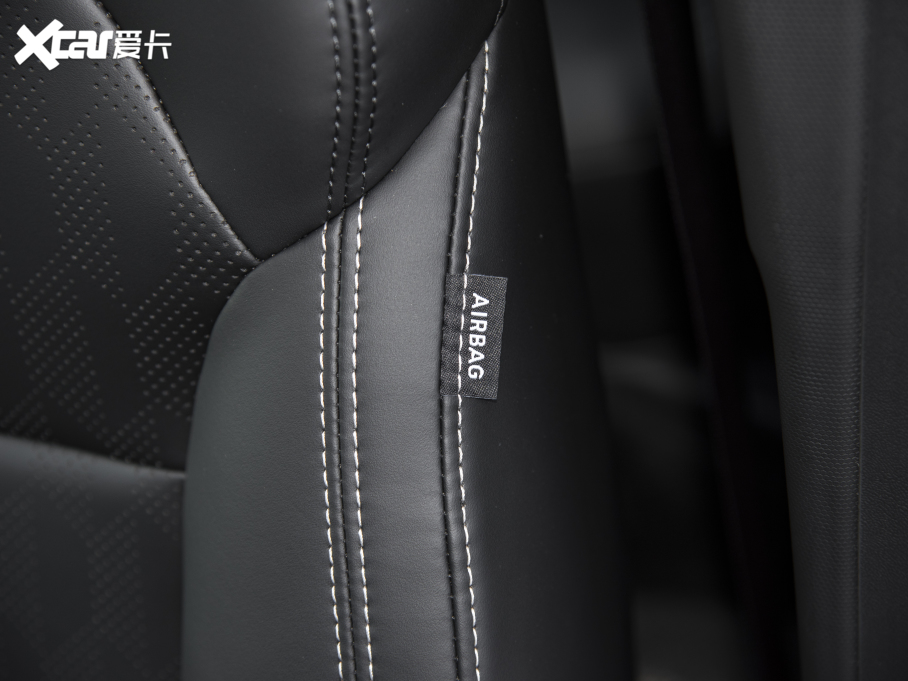 2022׺C 550KM Pro