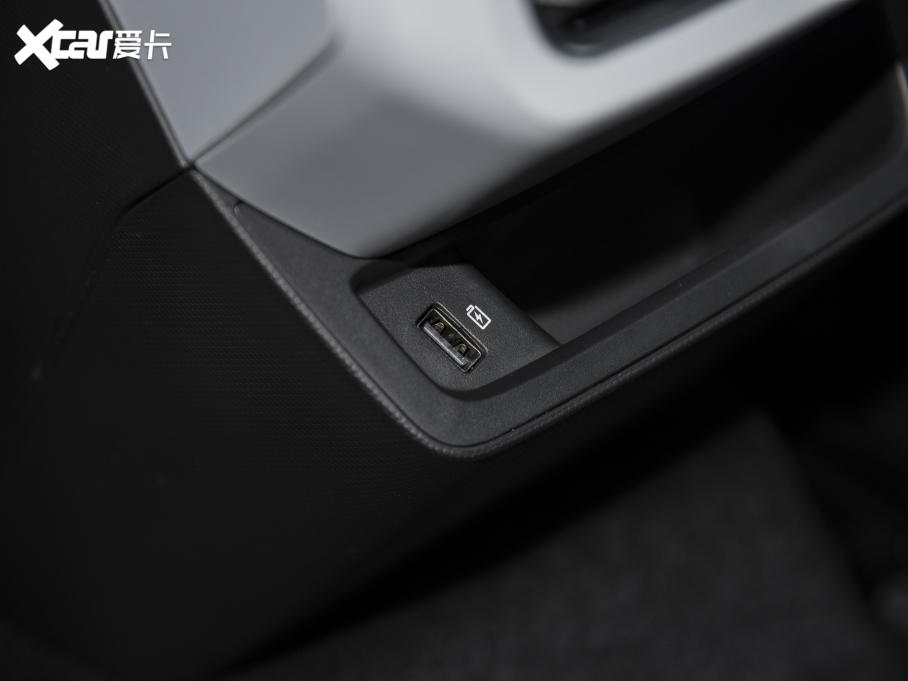 2022����׺�C 550KM ����Pro