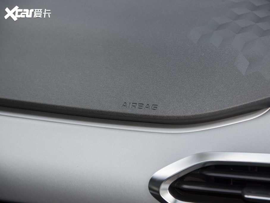 2022׺C 550KM Pro