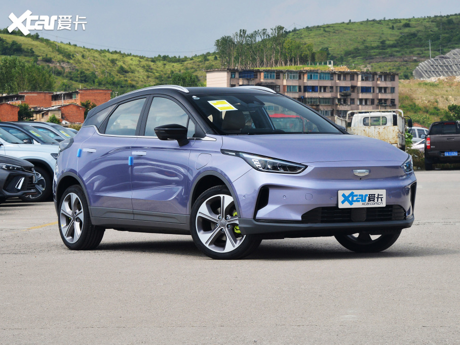 2022׺C 550KM Halo