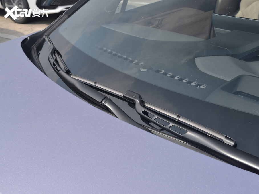 2022׺C 550KM Halo