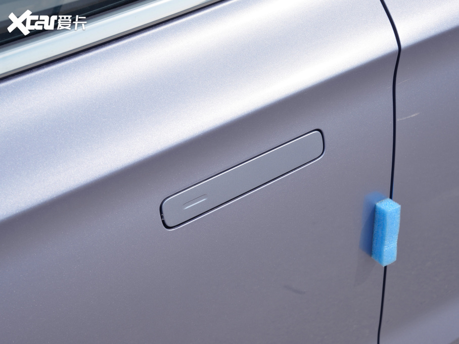 2022׺C 550KM Halo