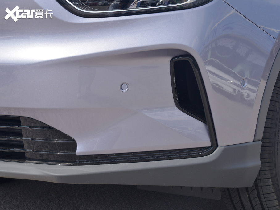 2022׺C 550KM Halo