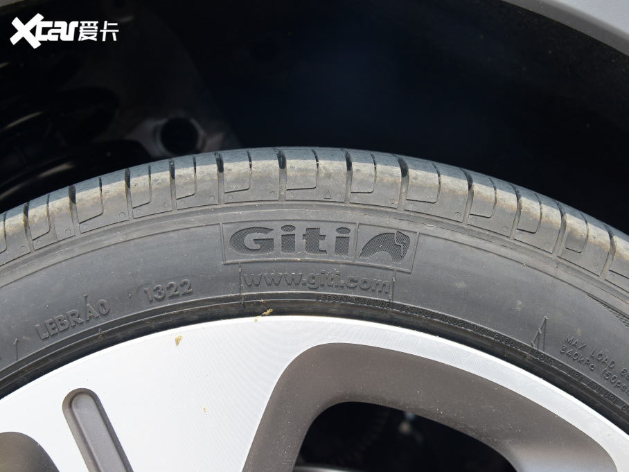 2022׺C 550KM Halo