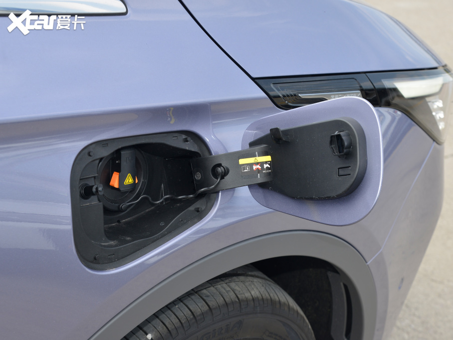 2022׺C 550KM Halo