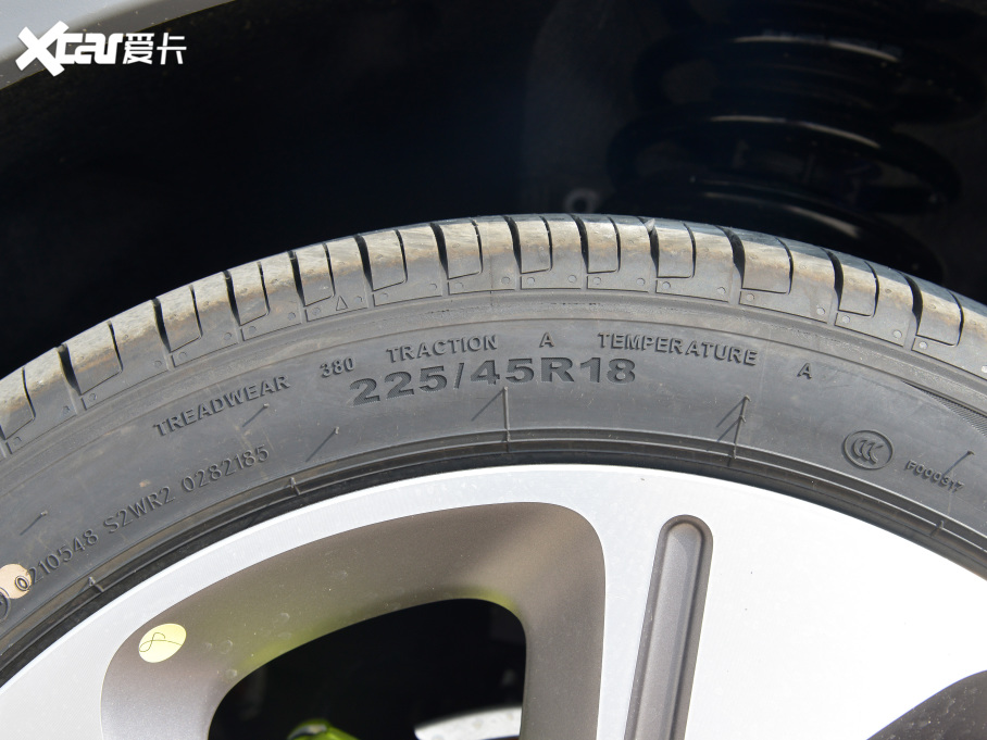 2022׺C 550KM Halo