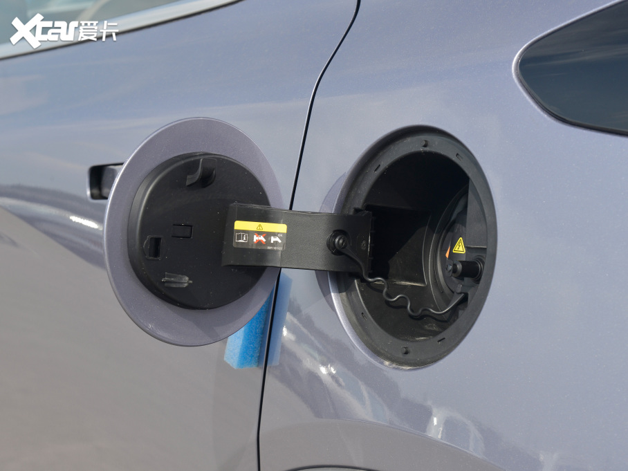 2022׺C 550KM Halo