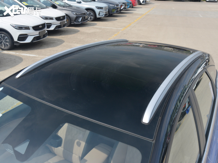 2022׺C 550KM Halo