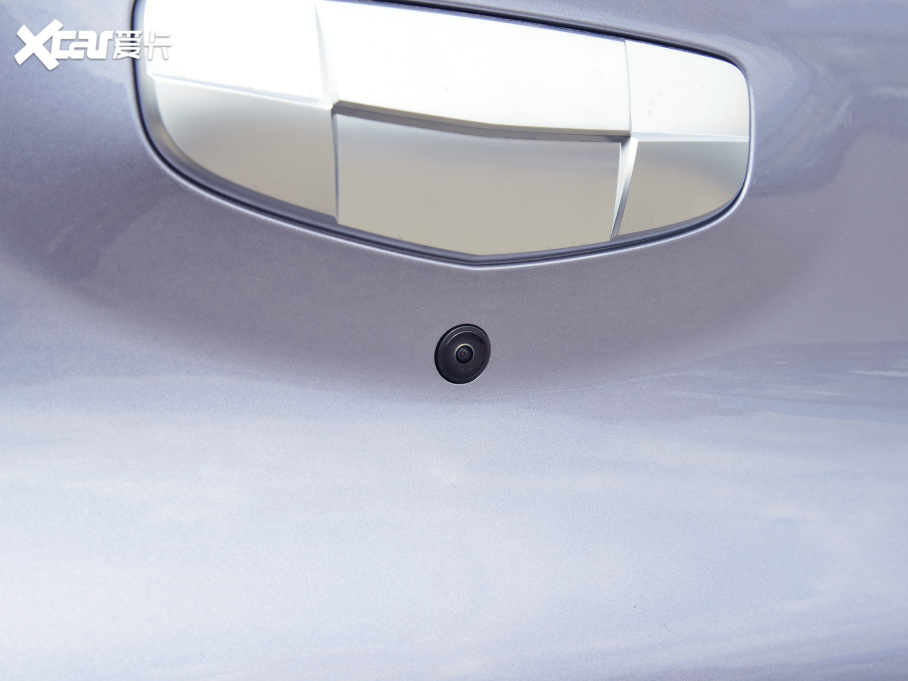 2022׺C 550KM Halo