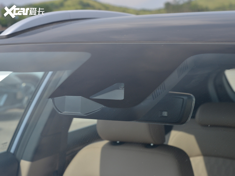 2022׺C 550KM Halo