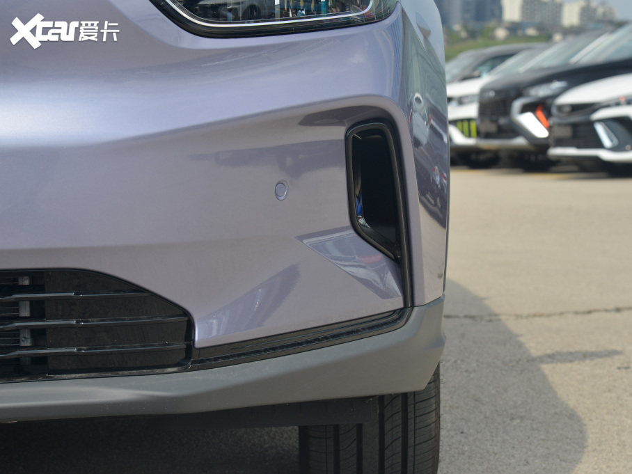 2022׺C 550KM Halo