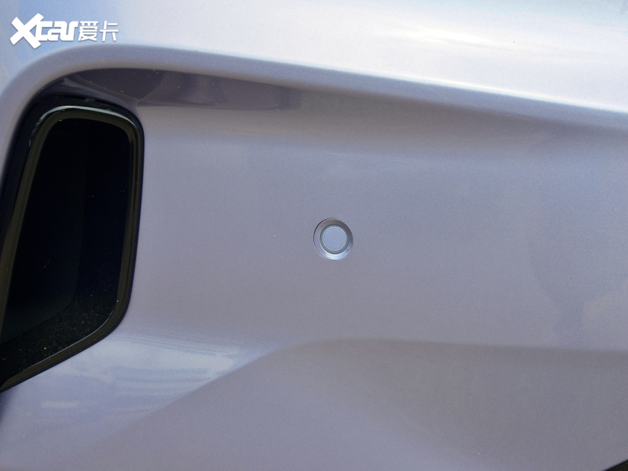 2022׺C 550KM Halo