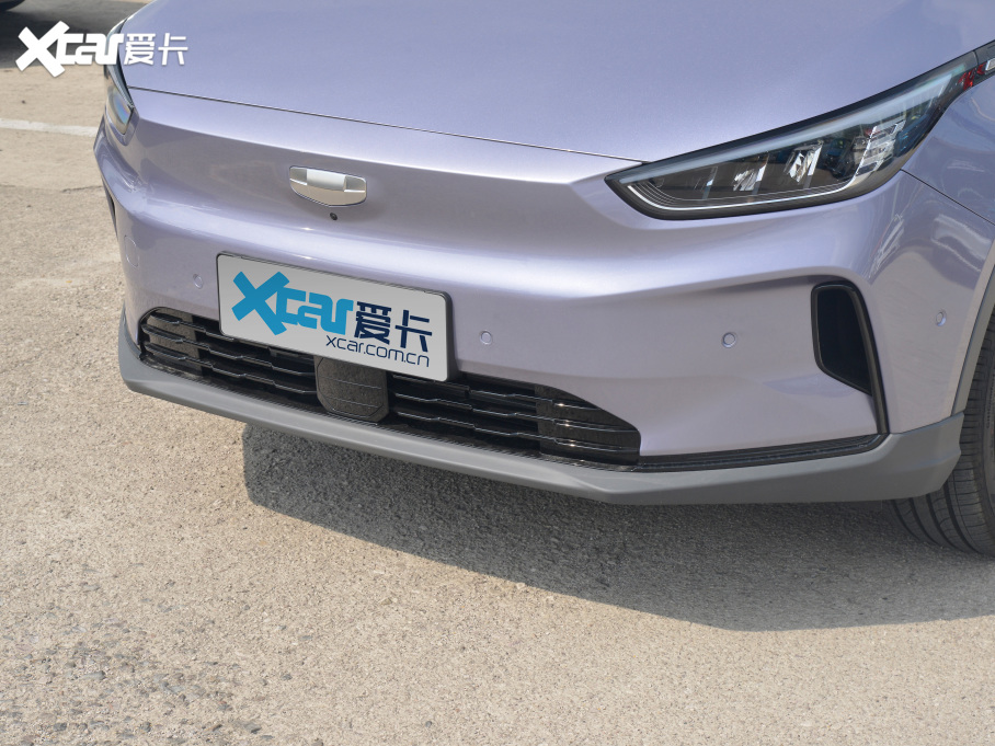 2022׺C 550KM Halo