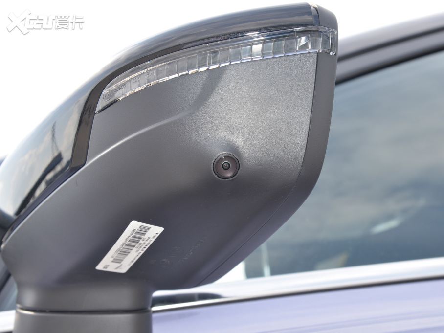 2022׺C 550KM Halo