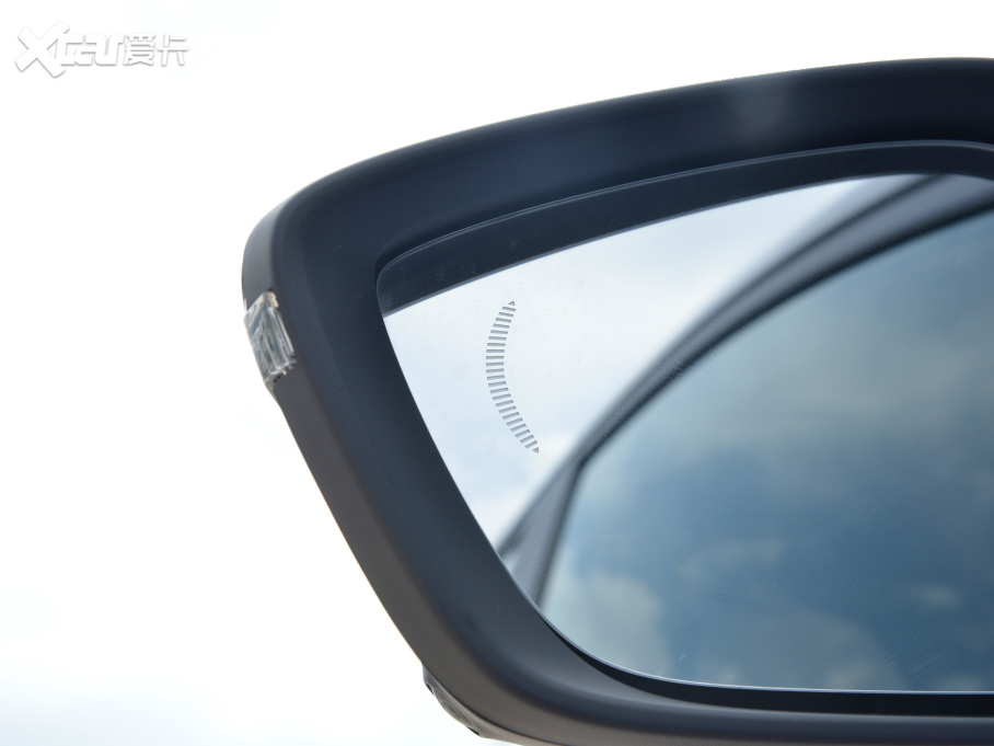 2022׺C 550KM Halo