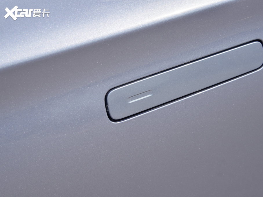 2022׺C 550KM Halo