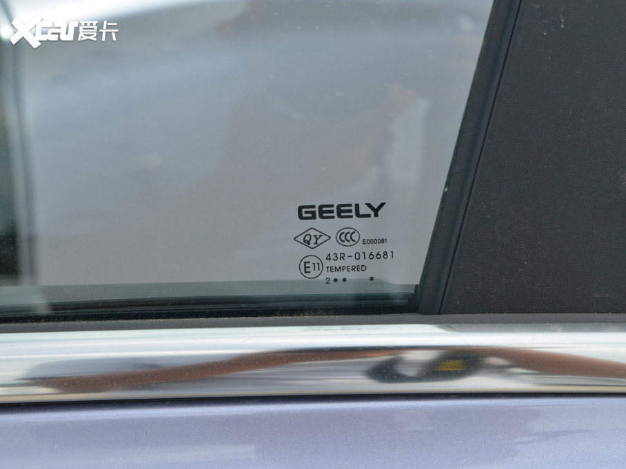 2022׺C 550KM Halo