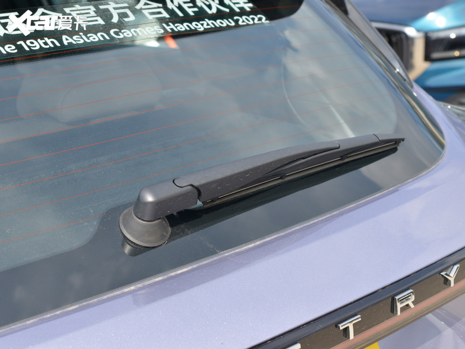 2022׺C 550KM Halo