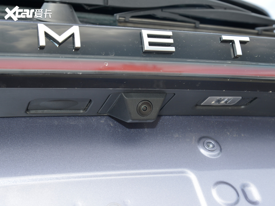 2022׺C 550KM Halo