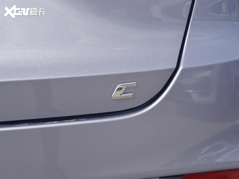 2022׺C 550KM Halo