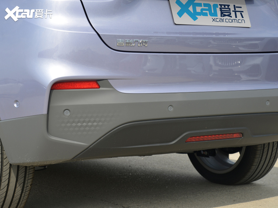 2022׺C 550KM Halo