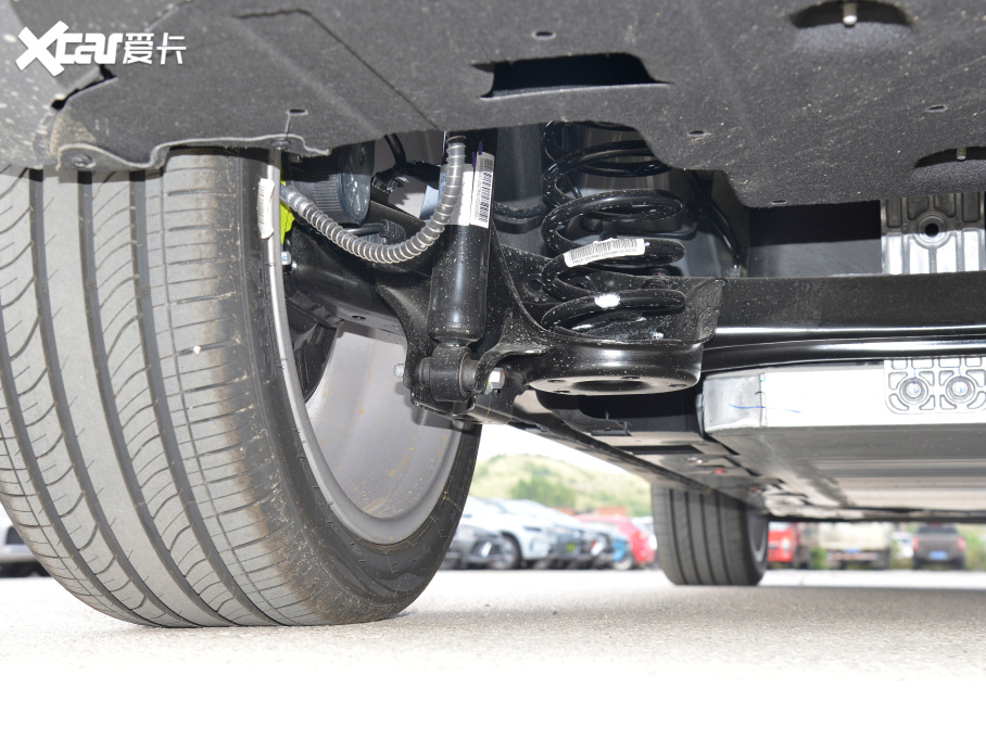 2022׺C 550KM Halo