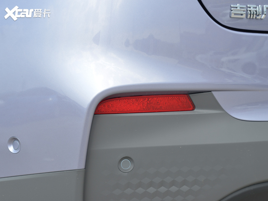 2022׺C 550KM Halo