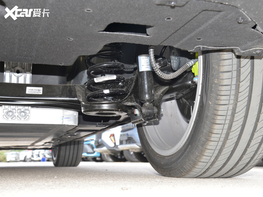 2022׺C 550KM Halo