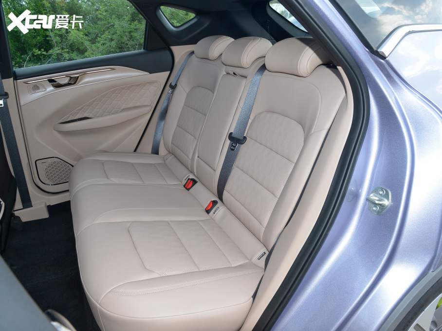 2022׺C 550KM Halo