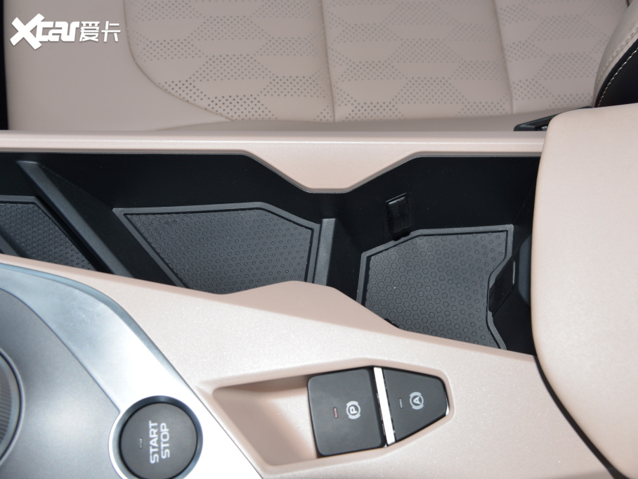 2022׺C 550KM Halo