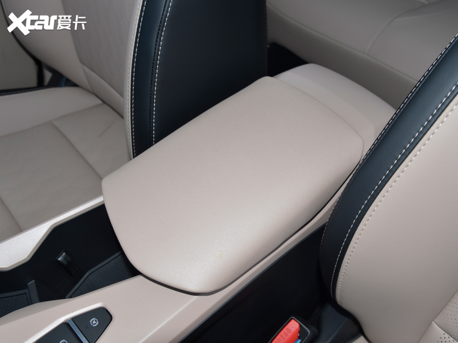 2022׺C 550KM Halo