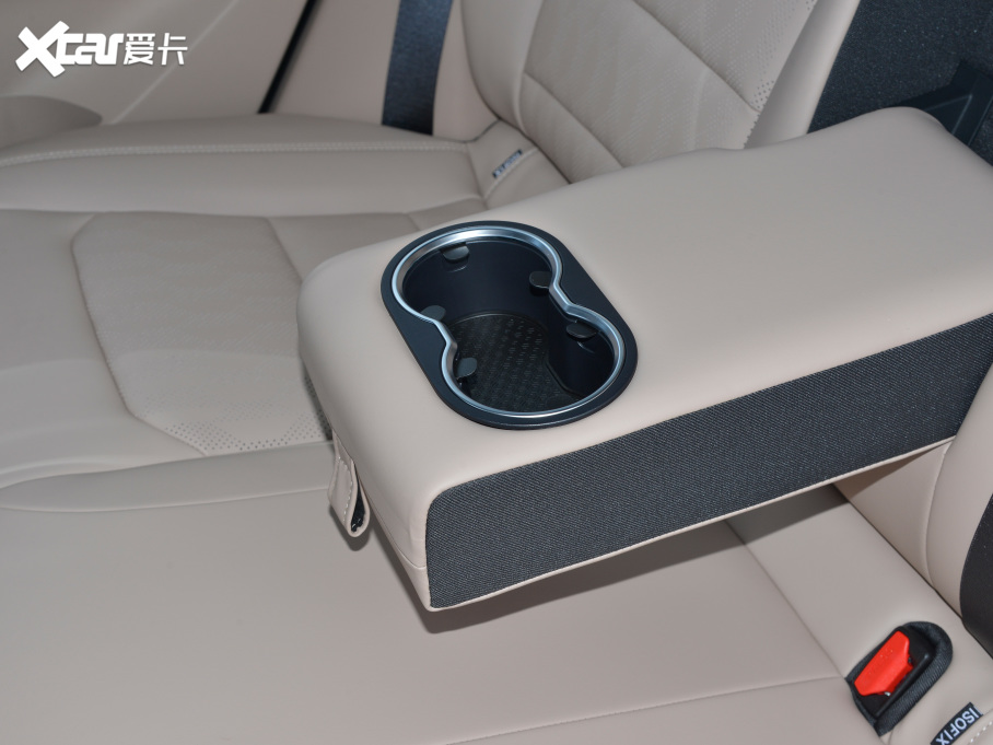 2022׺C 550KM Halo