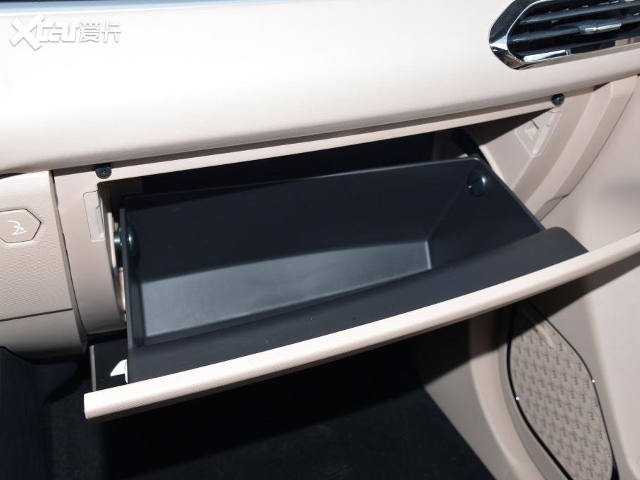 2022׺C 550KM Halo