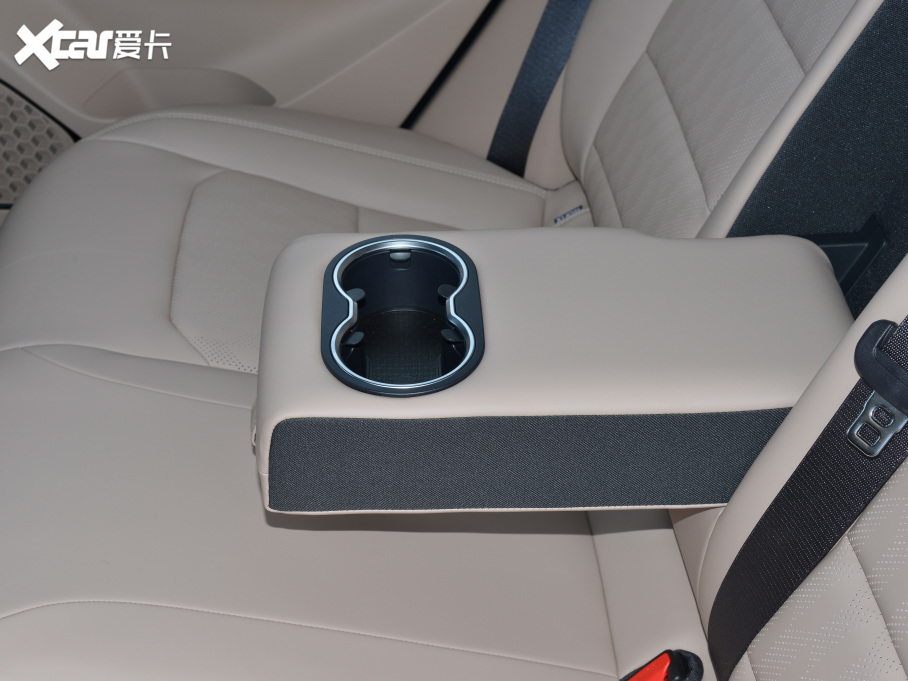 2022׺C 550KM Halo