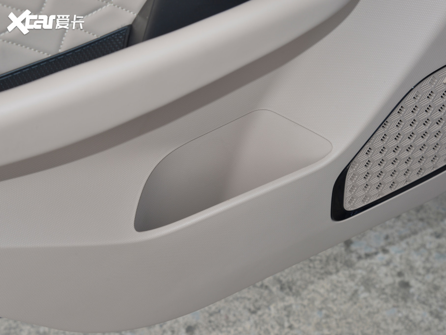 2022׺C 550KM Halo