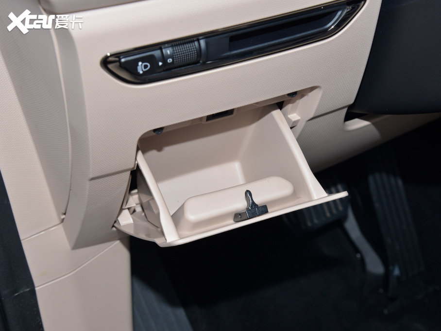 2022׺C 550KM Halo