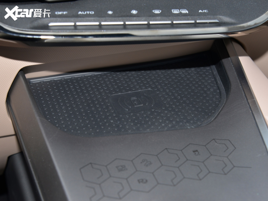 2022׺C 550KM Halo