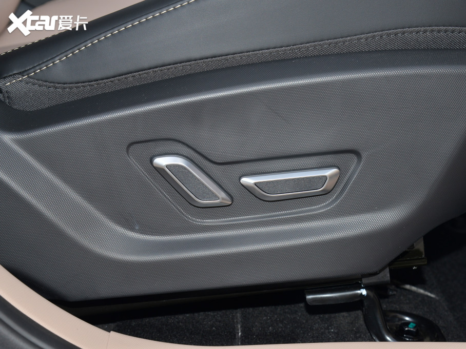 2022׺C 550KM Halo